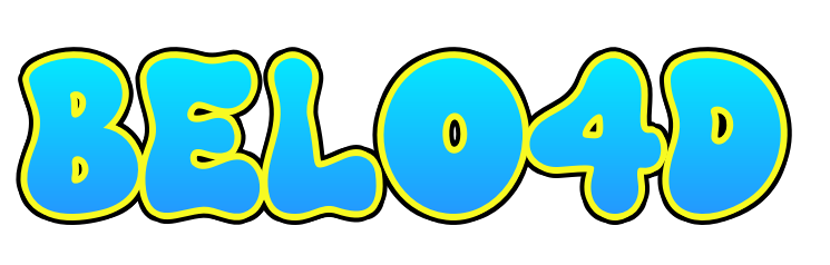 BELO4D